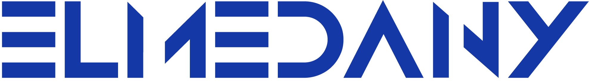 Header Logo